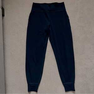 Lululemon Align Jogger *Full Length
